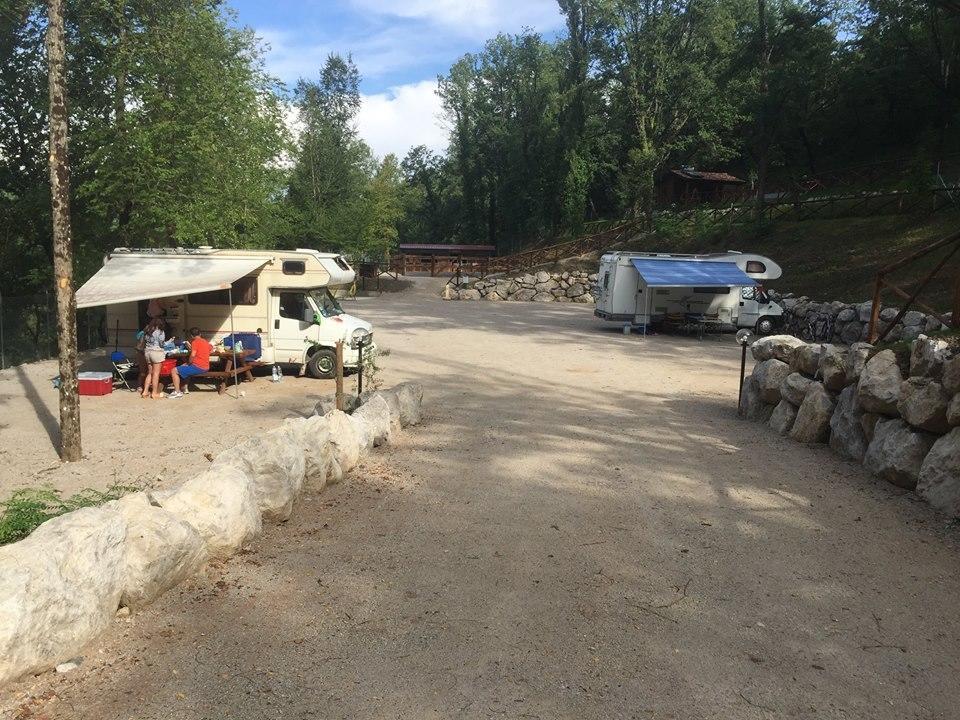 B&B Lo Scoiattolo del Pollino Rotonda Esterno foto